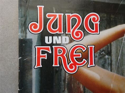 jung und frei fkk|naturist +jung und +frei — Yandex: 3 bin sonuç bulundu